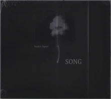 CD SONG