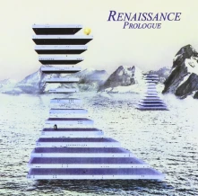 CD PROLOGUE