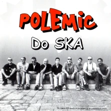 CD Do Ska (Enhanced CD)