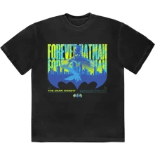 Batman Forever thumbnail