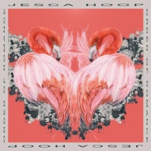 Vinyl ORDER OF ROMANCE