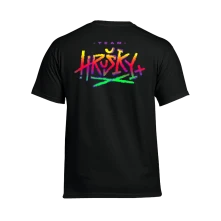 Team Hrušky thumbnail