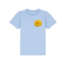 Narcis, detské thumbnail