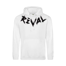 Mikina Rival