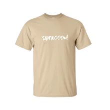 Samkooou! thumbnail