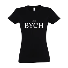 Dala BYCH thumbnail