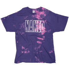 Naked Color Big thumbnail