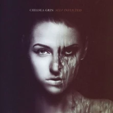 Chelsea Grin, CD SELF INFLICTED
