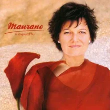 CD SI AUJOURD'HUI