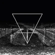 CD ANTHEMS FOR CATHARSIS