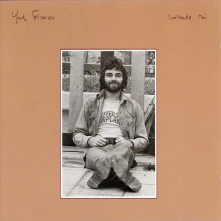 Yves Simon, CD RACONTE-TOI