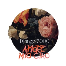 CD ARMORE MIO CIAO