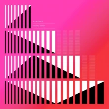 CD RE_CALIBRATE