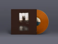 Vinyl FRAMES