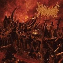 CD DOCTRINE OF DAMNATION