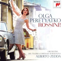 CD Rossini!