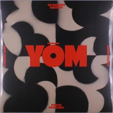 Vinyl YOM