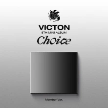 CD Choice