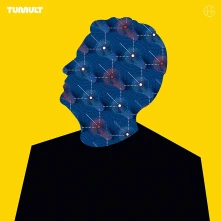 CD TUMULT