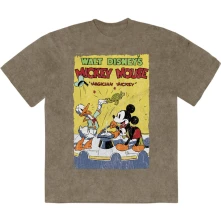 Mickey Magician thumbnail
