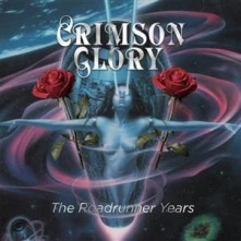 CD The Roadrunning Years