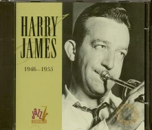 CD 1946-55
