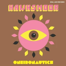 CD ONEIRONAUTICS