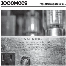 CD Repeated Exposure To