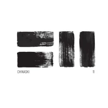 CD 11