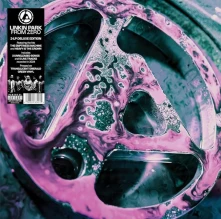 Vinyl From Zero (Deluxe Edition) (Emerald Green Vinyl)