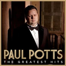 CD Greatest Hits
