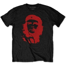 Red on Black thumbnail