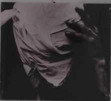CD GILES COREY