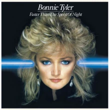 CD Faster Than the Speed of Night