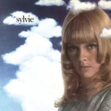 Vinyl COMME UN GARCON