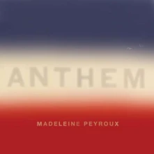 Madeleine Peyroux, Vinyl Anthem
