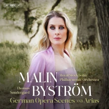 CD BEETHOVEN, STRAUSS &AM...