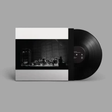 Vinyl MUSIC FOR 17 MUSICIANS