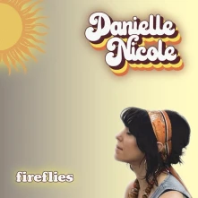 CD FIREFLIES