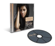 CD KILLER LOVE