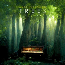 CD TREES