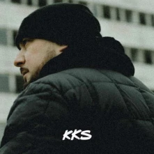 CD KKS
