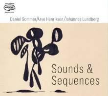 CD SOUND & SEQUENCES