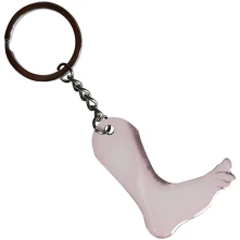 Foot Of Cupid thumbnail