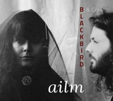 CD AILM