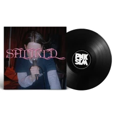 Vinyl ESSENTIAL (VOL.1)