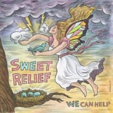 CD WE CAN HELP
