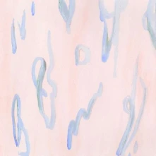 Vinyl PULSE POINTS