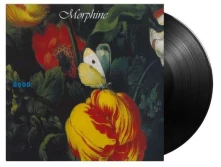 Vinyl Good