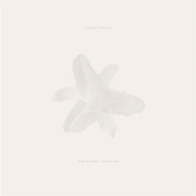 CD DEAD TONGUES - BODY OF LIGHT / I AM A CLOUD